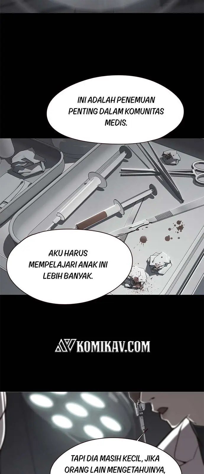 image-komik-eleceed-chapter-104-47/74