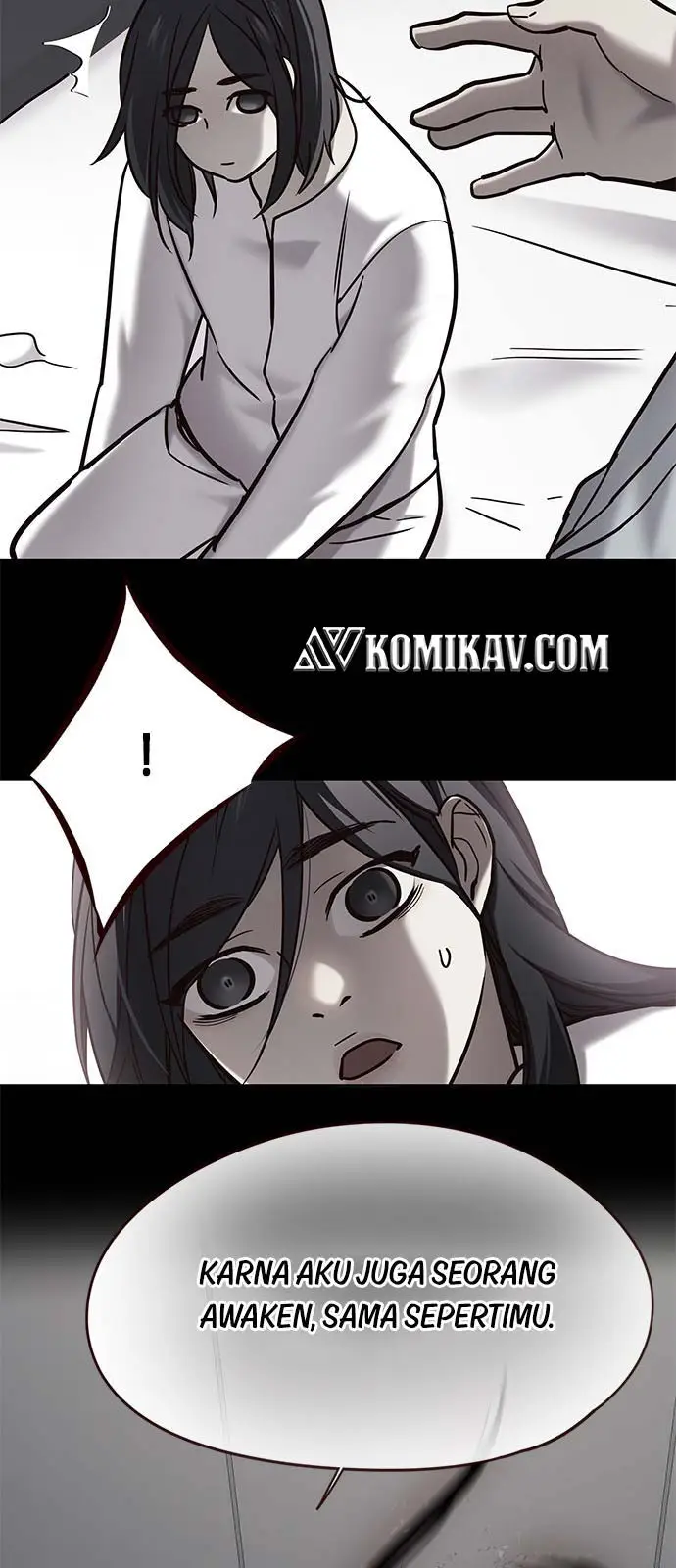 image-komik-eleceed-chapter-104-53/74