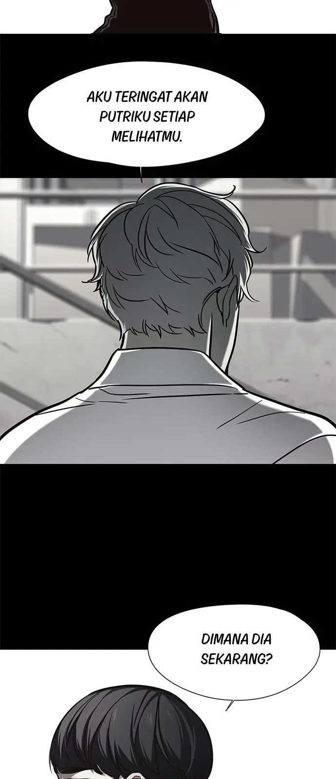 image-komik-eleceed-chapter-104-58/74