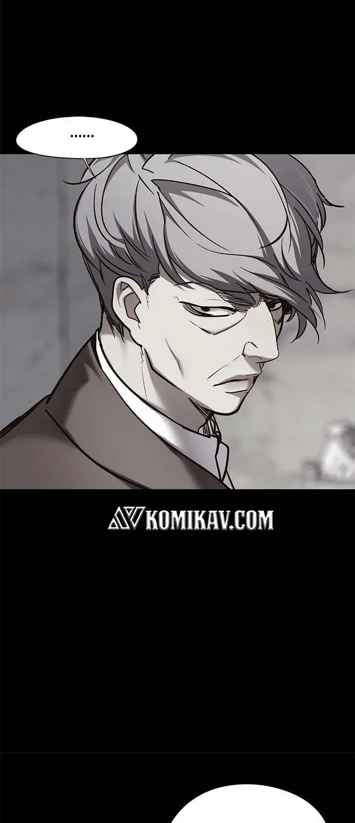 image-komik-eleceed-chapter-104-63/74