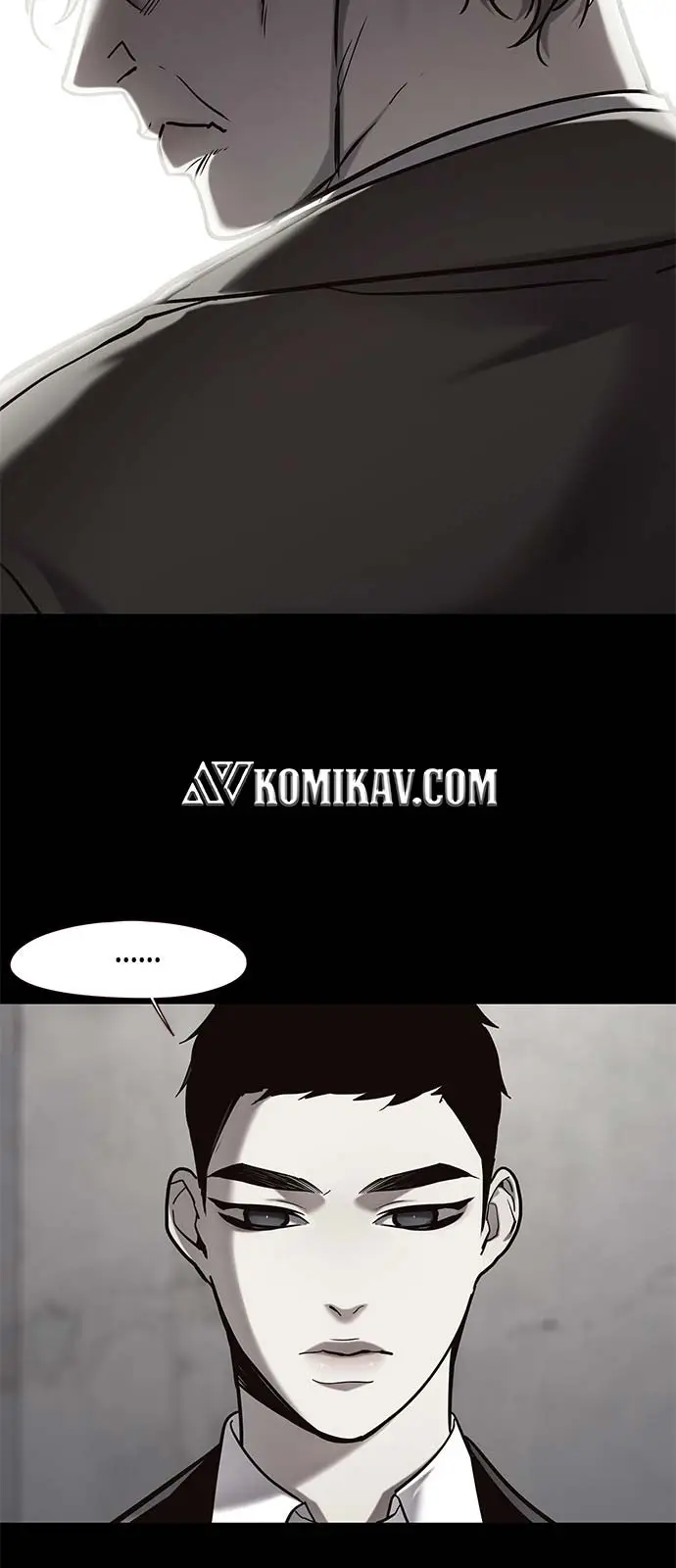 image-komik-eleceed-chapter-104-65/74
