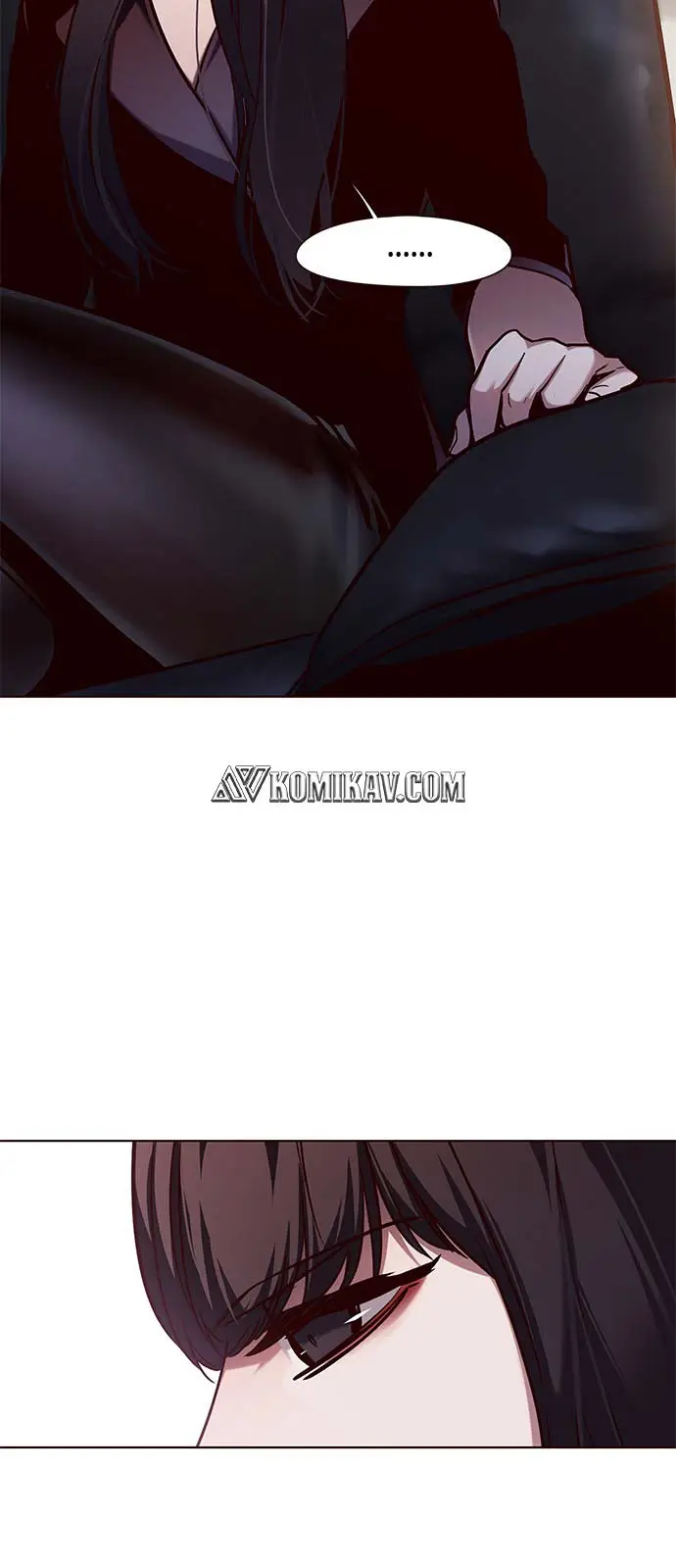 image-komik-eleceed-chapter-105-3/68