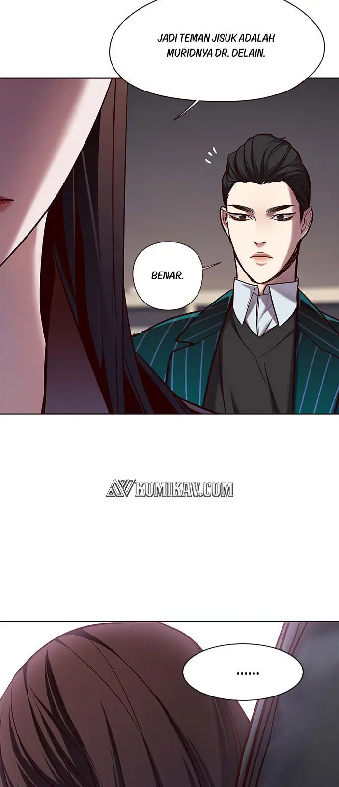 image-komik-eleceed-chapter-105-5/68