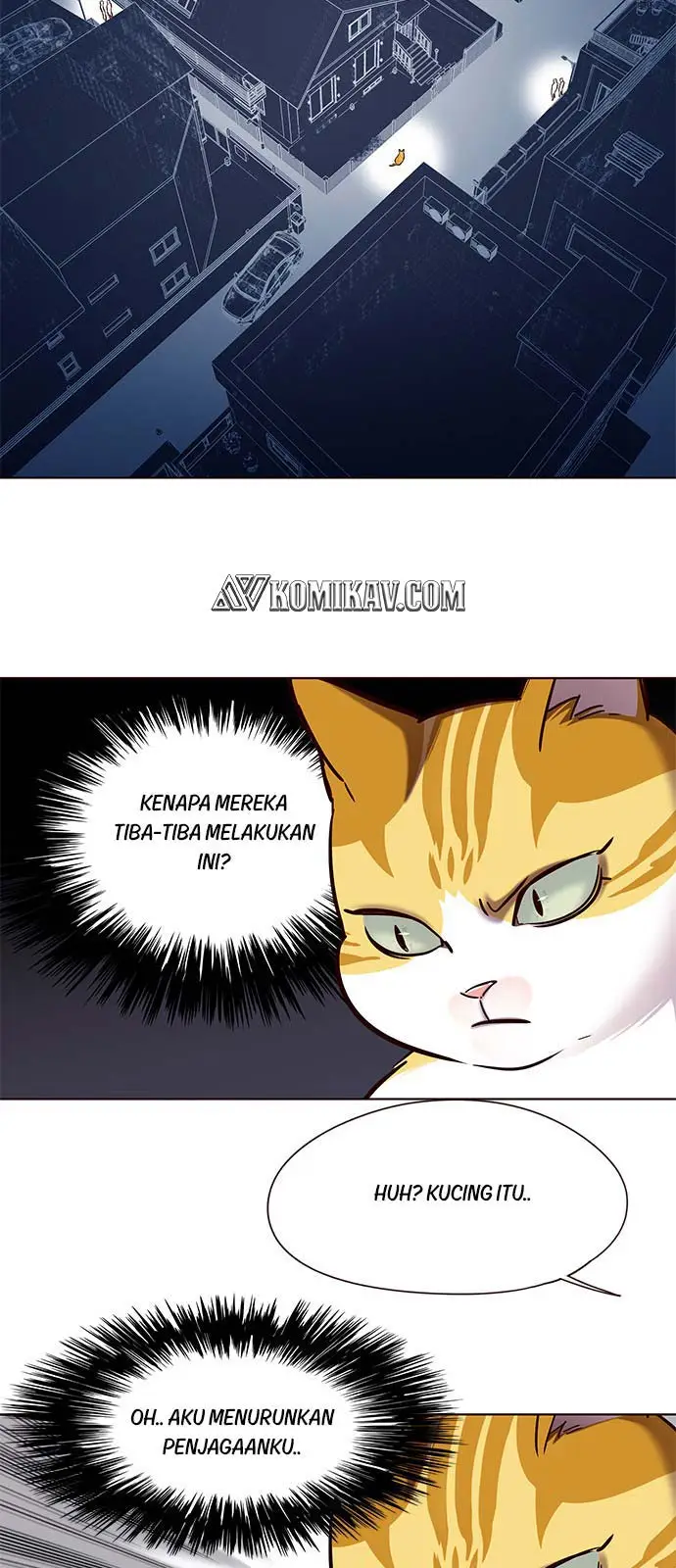 image-komik-eleceed-chapter-105-9/68