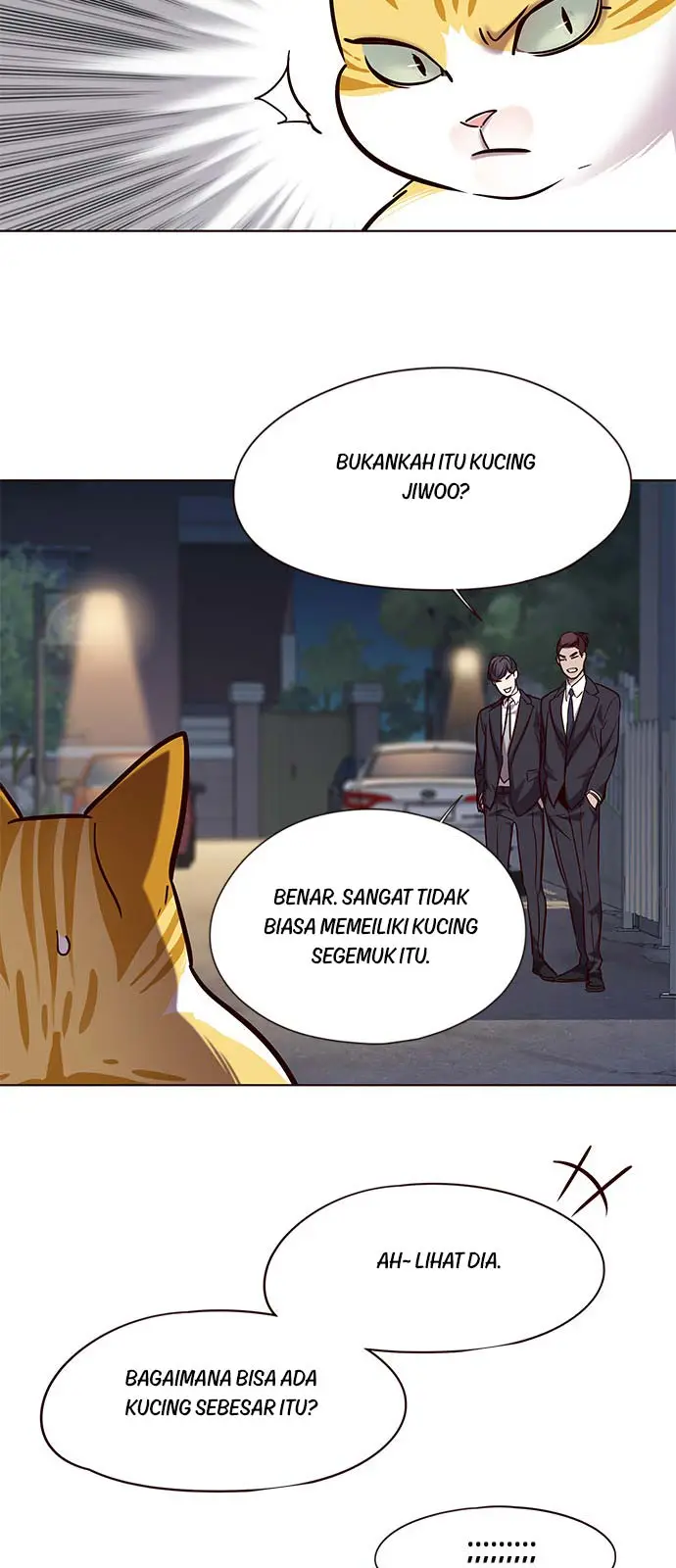 image-komik-eleceed-chapter-105-10/68