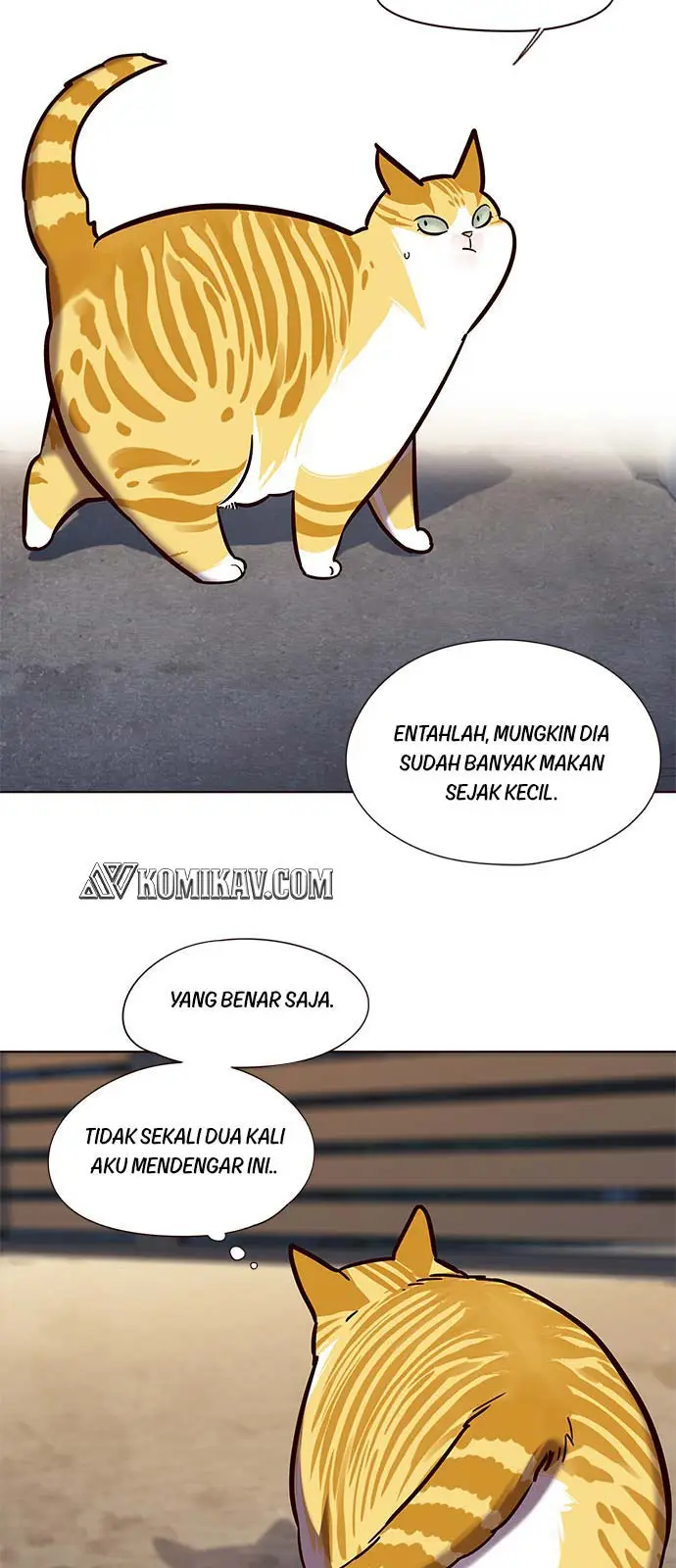 image-komik-eleceed-chapter-105-11/68