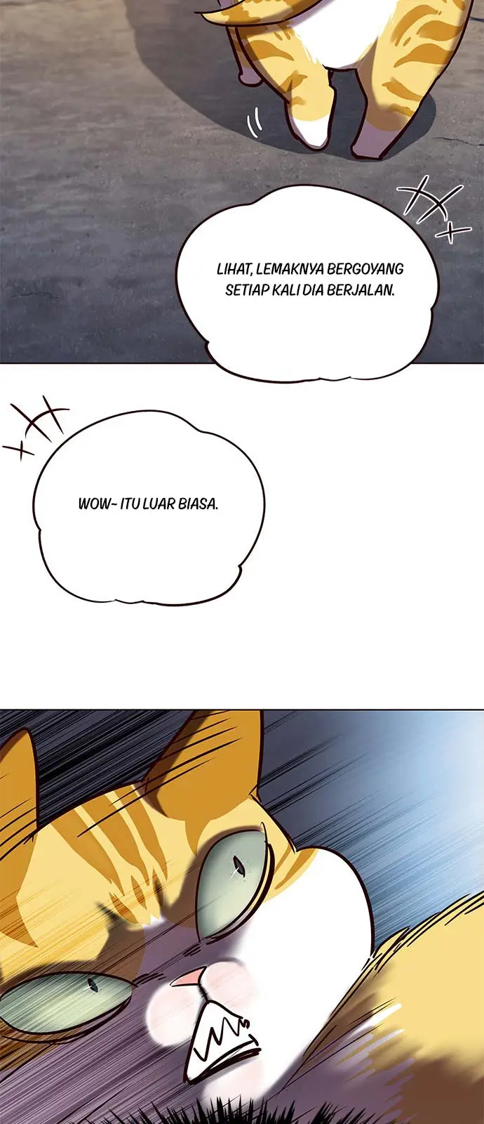 image-komik-eleceed-chapter-105-12/68