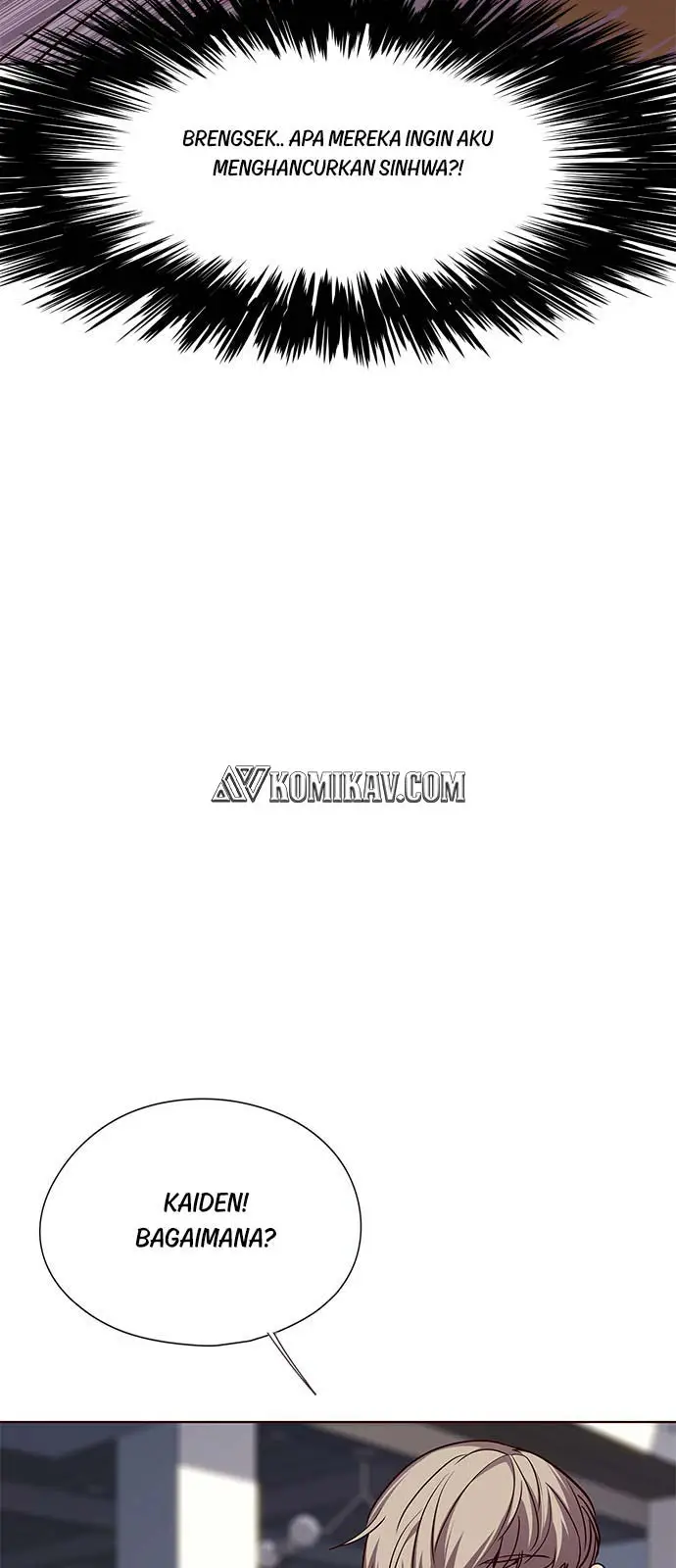 image-komik-eleceed-chapter-105-13/68