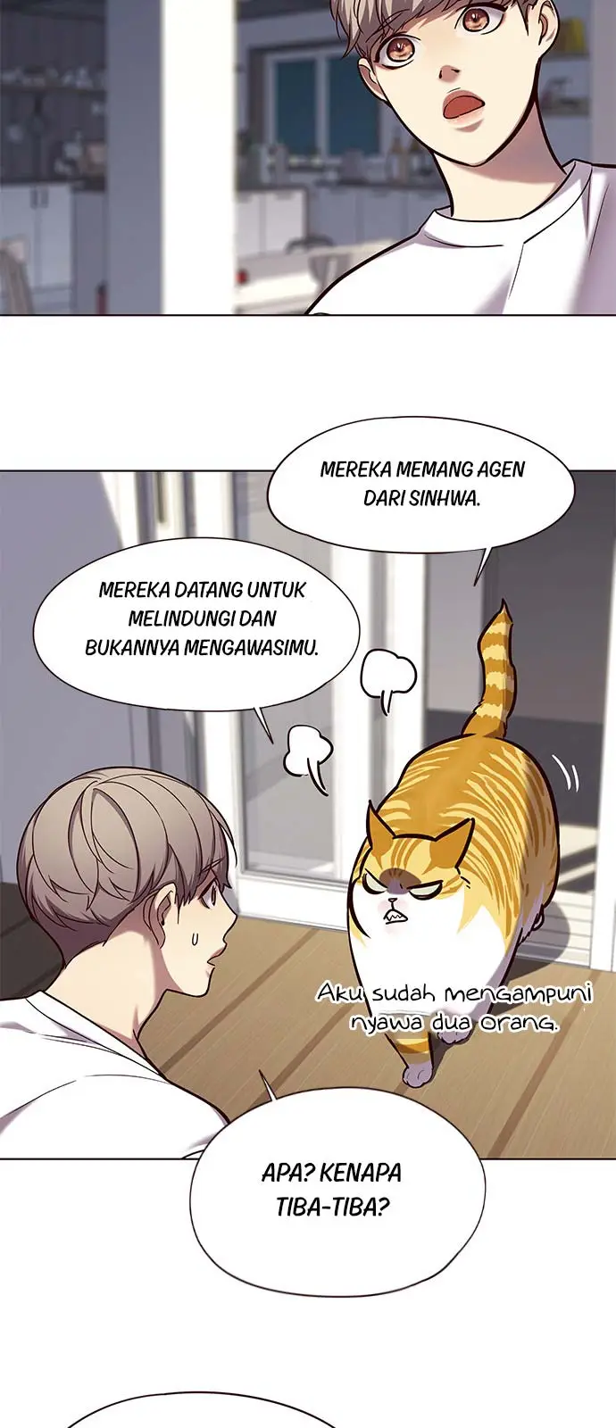 image-komik-eleceed-chapter-105-14/68