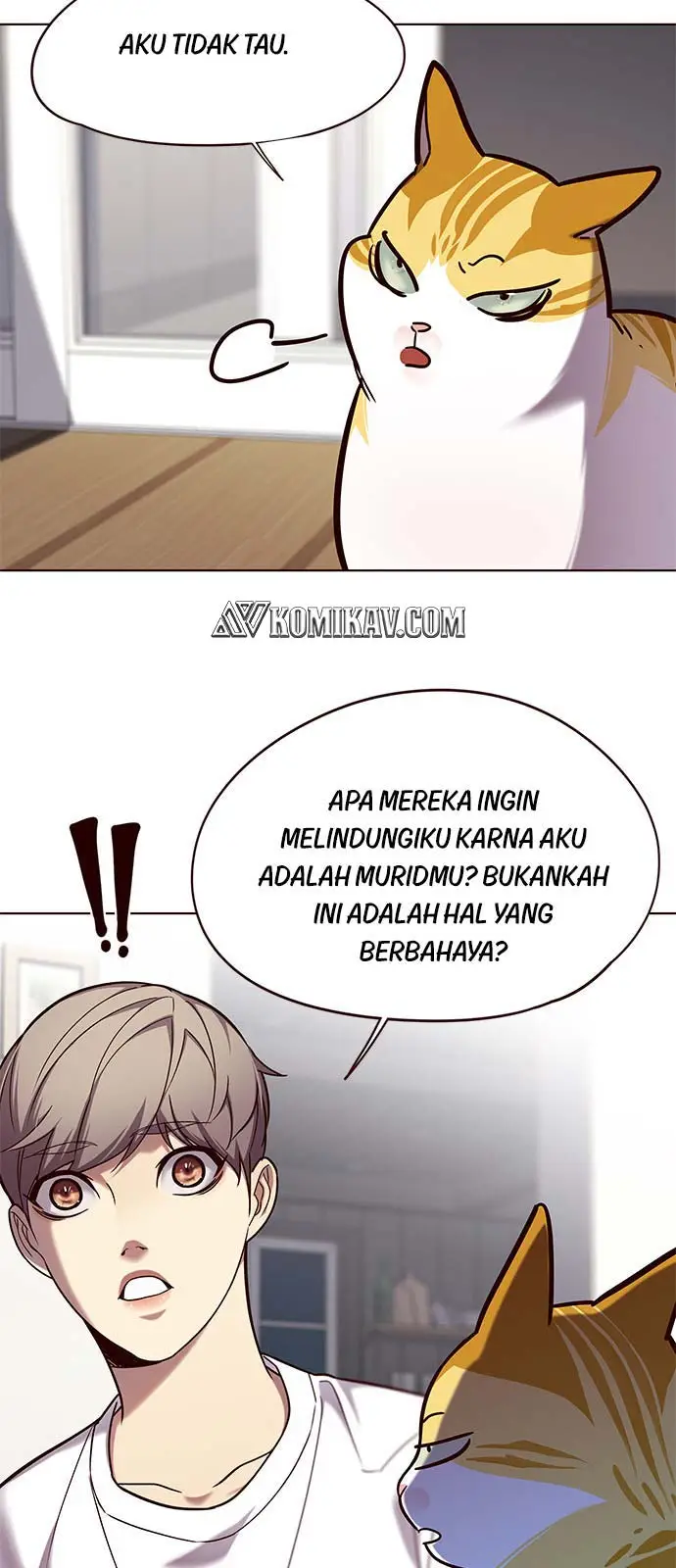 image-komik-eleceed-chapter-105-15/68