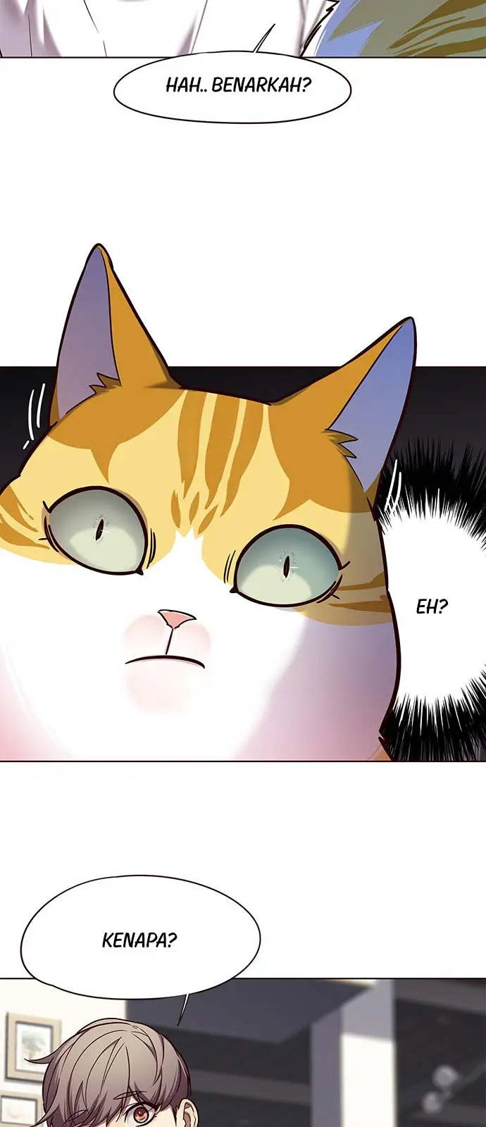 image-komik-eleceed-chapter-105-16/68