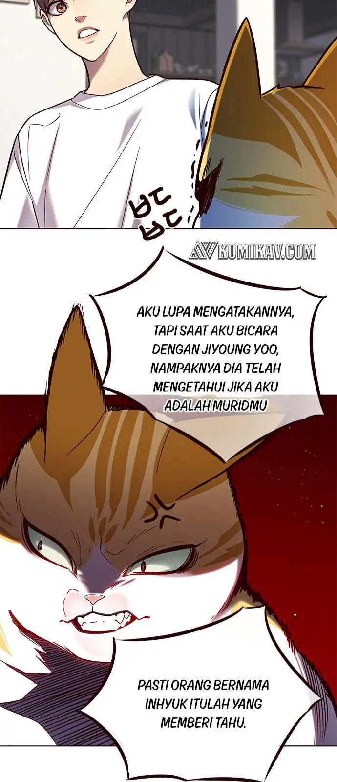 image-komik-eleceed-chapter-105-17/68
