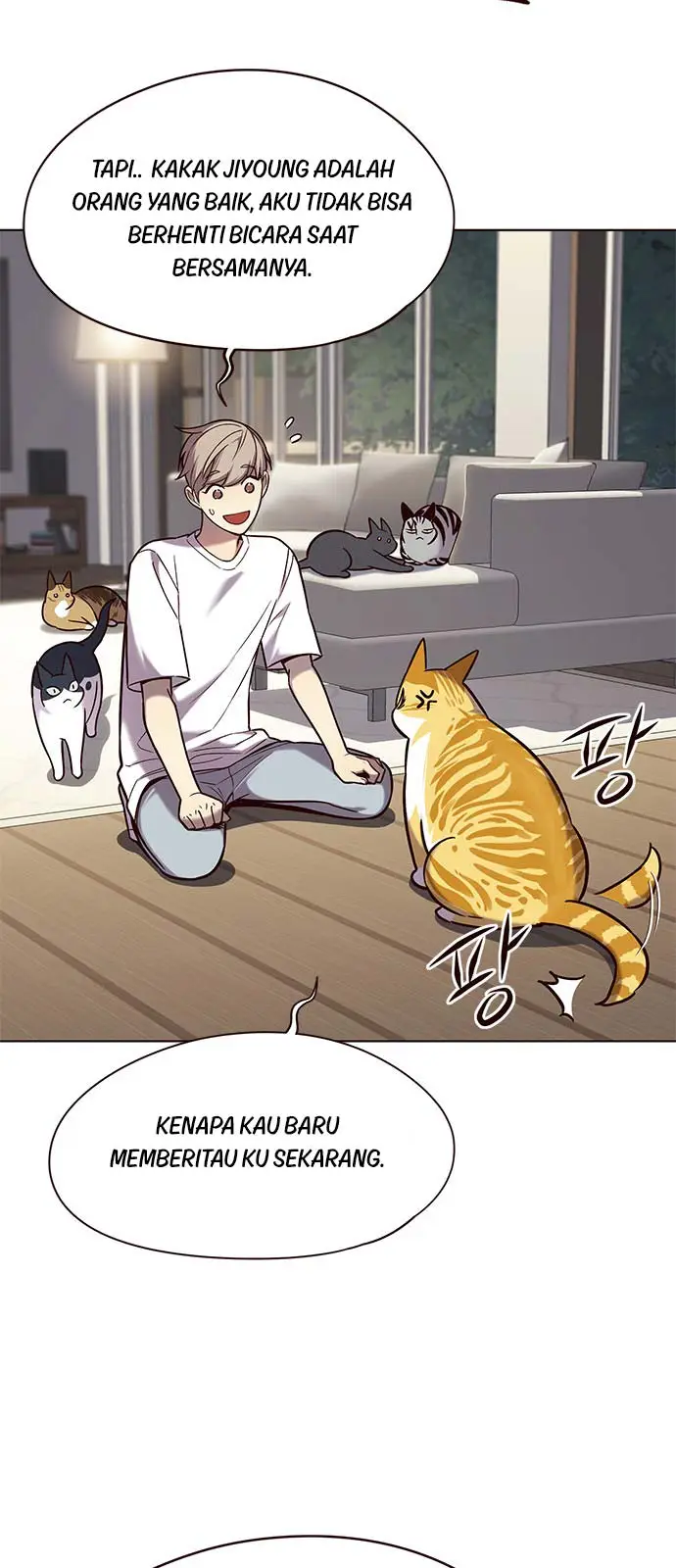 image-komik-eleceed-chapter-105-18/68