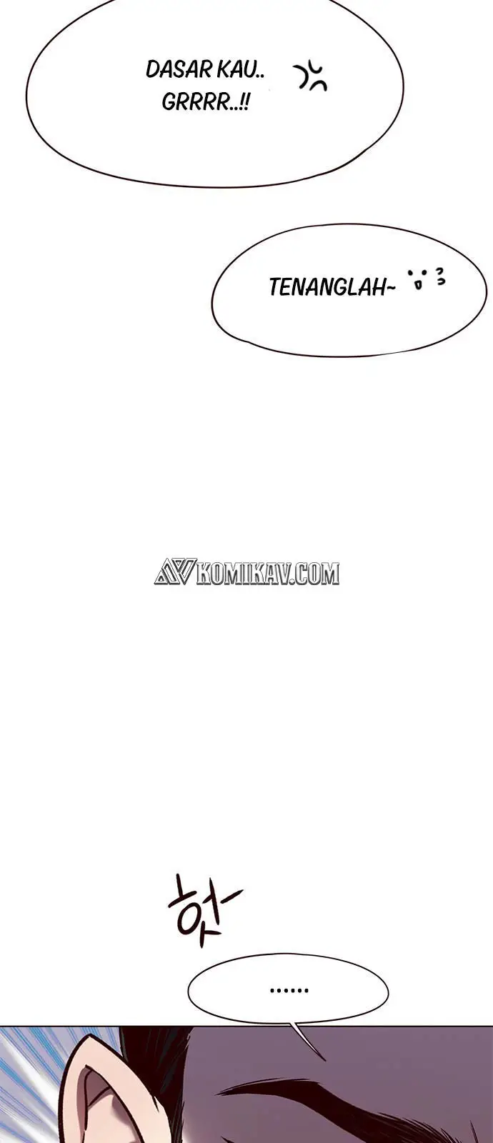 image-komik-eleceed-chapter-105-19/68