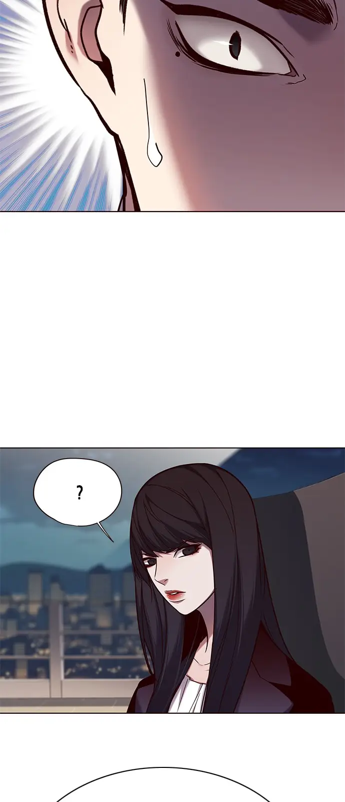 image-komik-eleceed-chapter-105-20/68