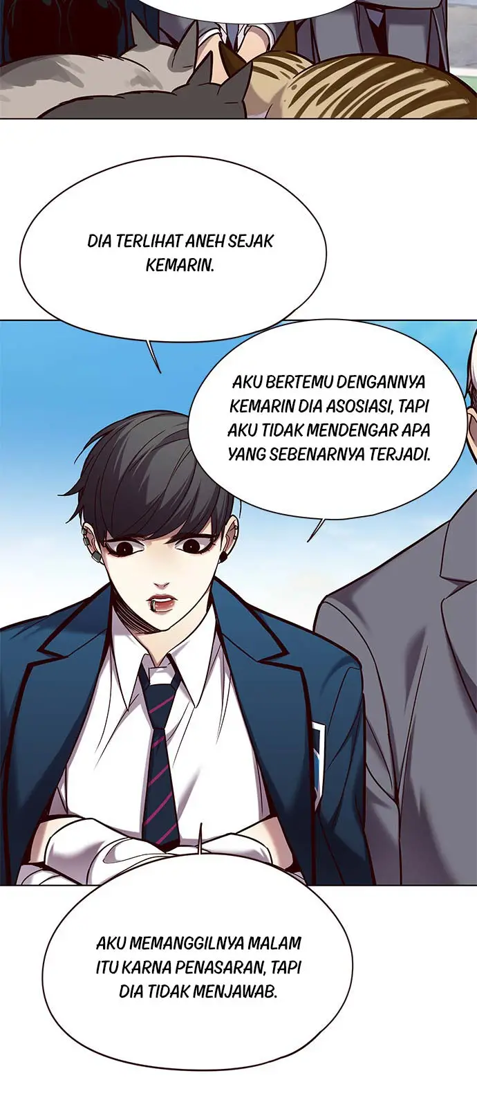 image-komik-eleceed-chapter-105-24/68