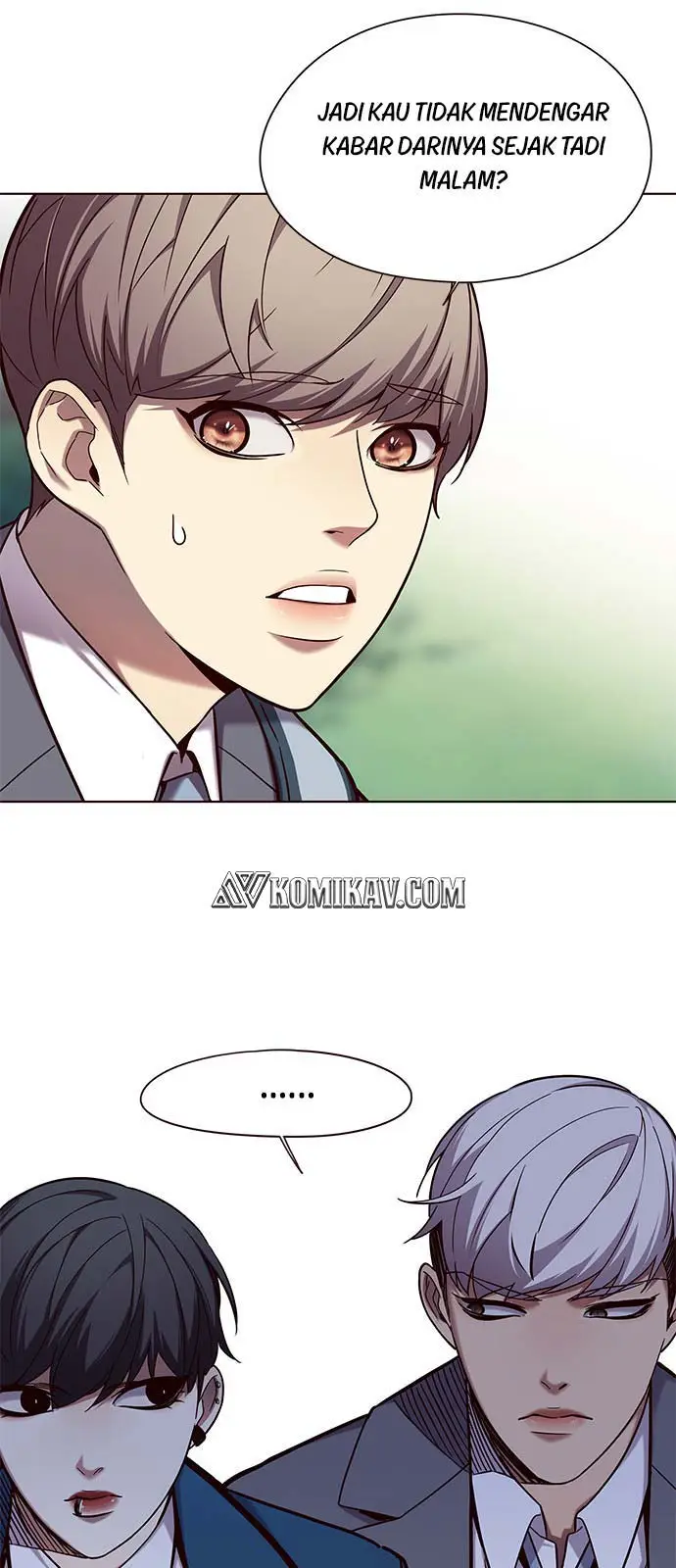 image-komik-eleceed-chapter-105-25/68