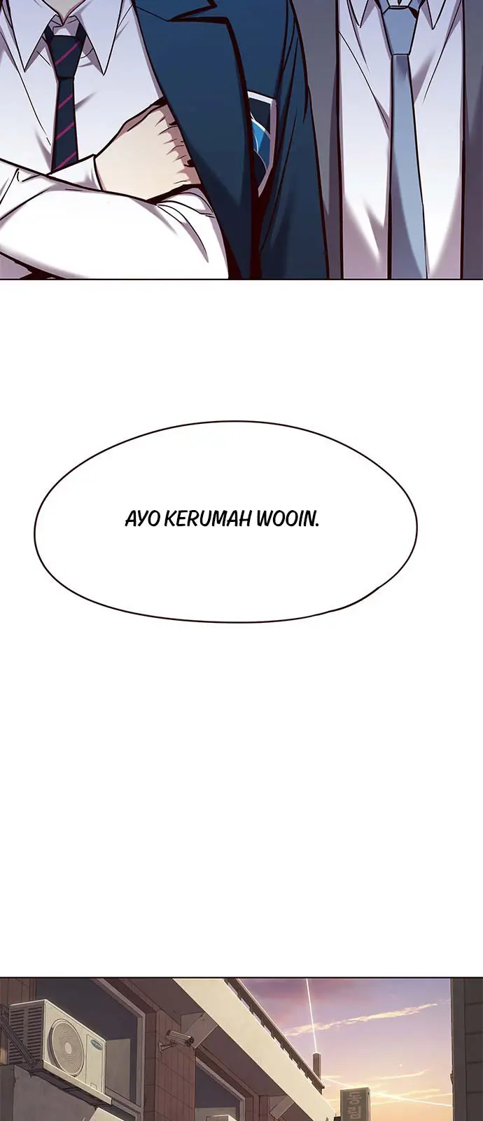 image-komik-eleceed-chapter-105-26/68