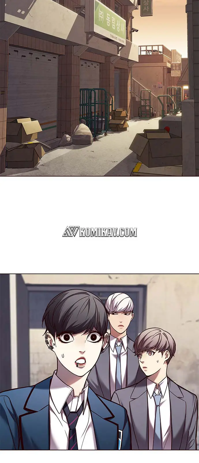 image-komik-eleceed-chapter-105-27/68