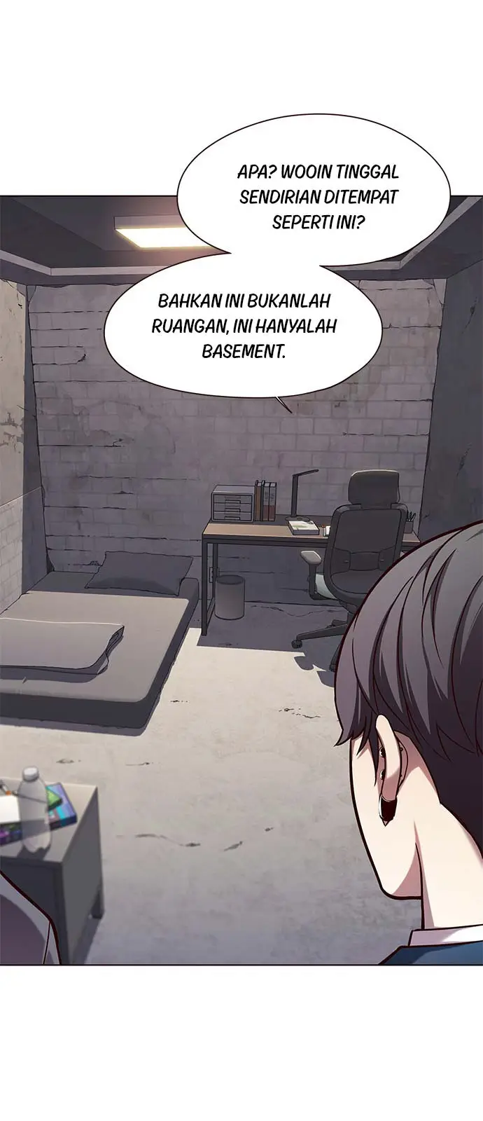 image-komik-eleceed-chapter-105-28/68