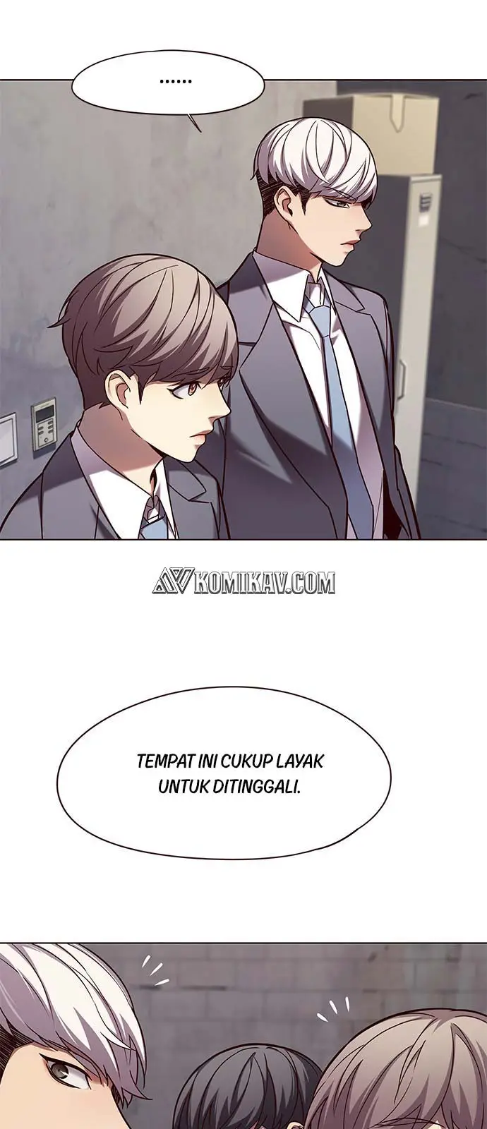 image-komik-eleceed-chapter-105-29/68