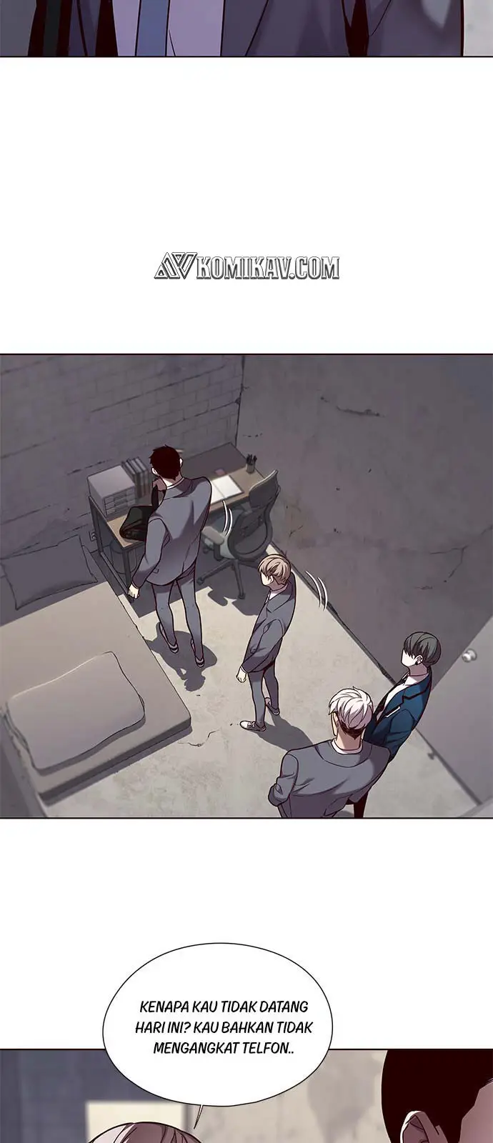 image-komik-eleceed-chapter-105-31/68