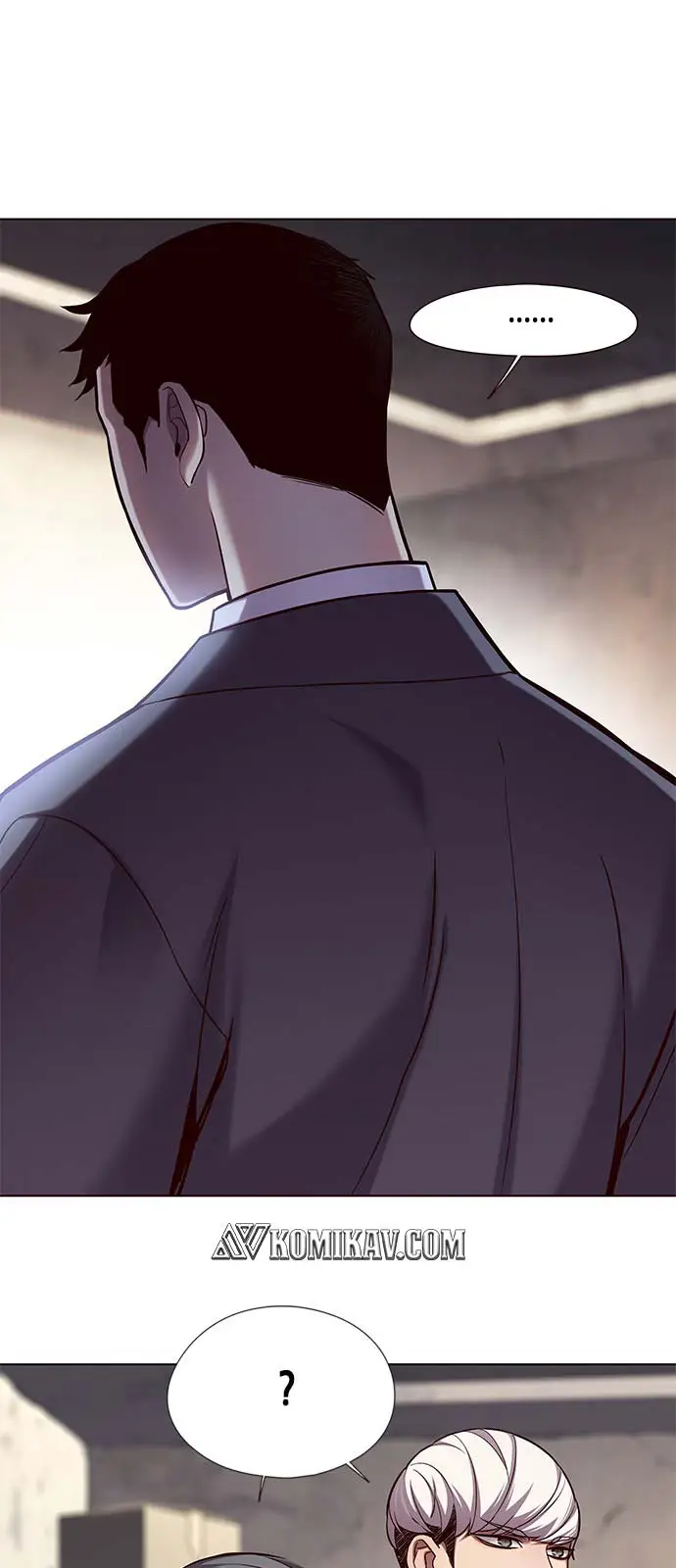 image-komik-eleceed-chapter-105-33/68