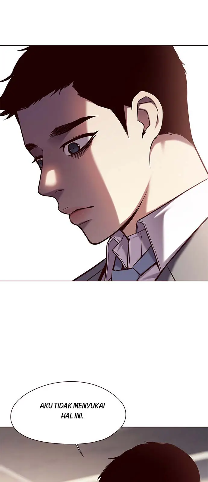 image-komik-eleceed-chapter-105-36/68