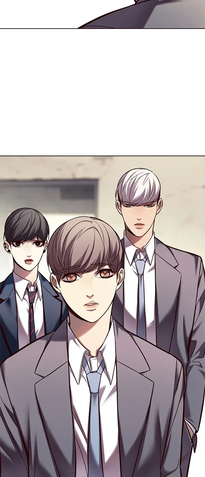 image-komik-eleceed-chapter-105-38/68