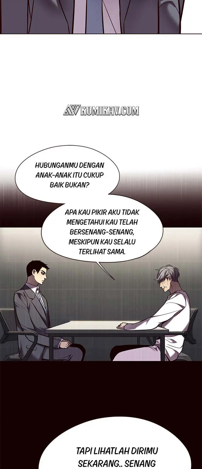 image-komik-eleceed-chapter-105-39/68