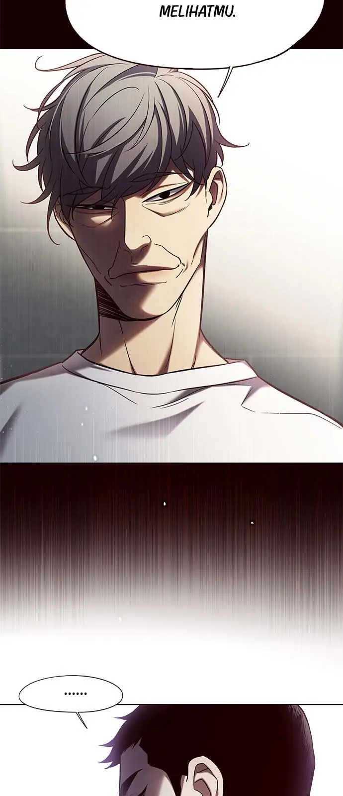 image-komik-eleceed-chapter-105-40/68