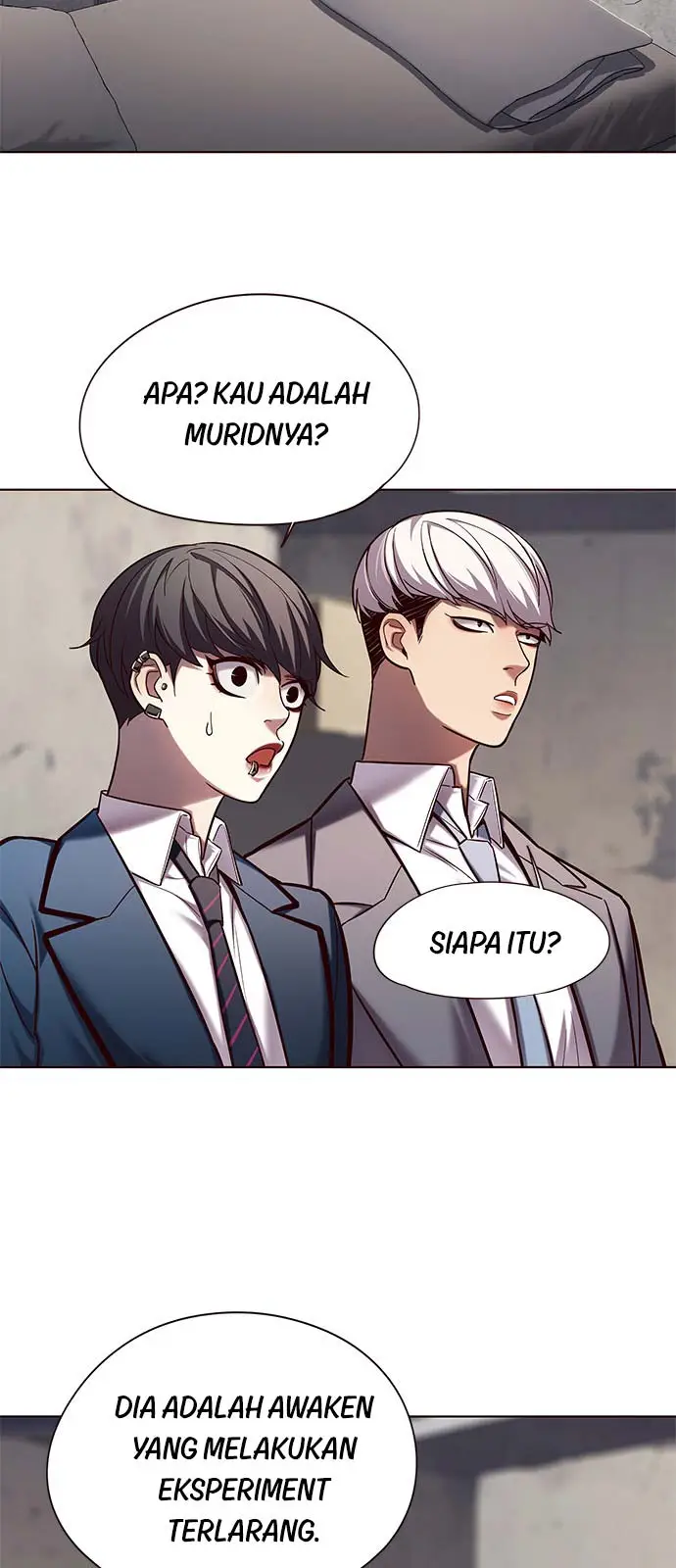 image-komik-eleceed-chapter-105-42/68