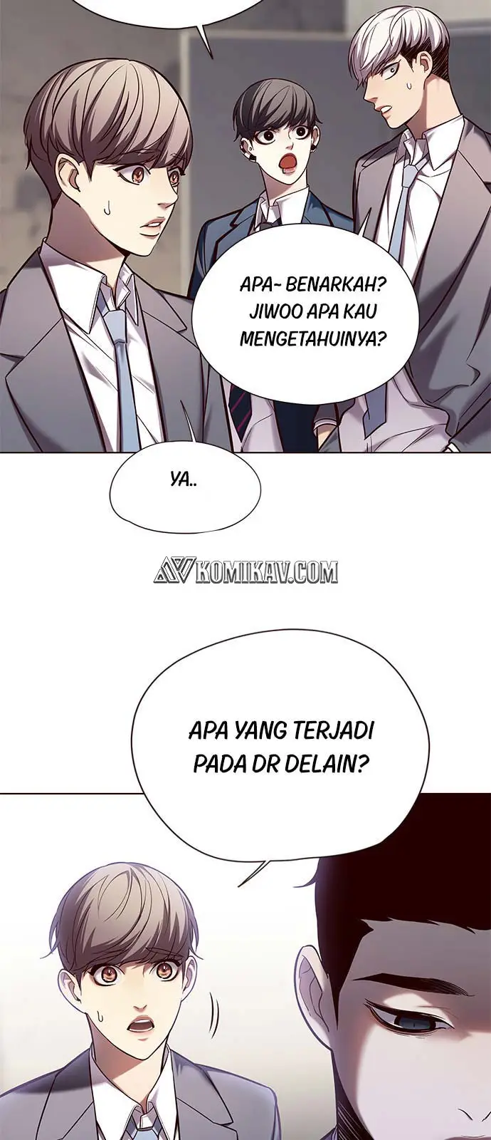 image-komik-eleceed-chapter-105-43/68