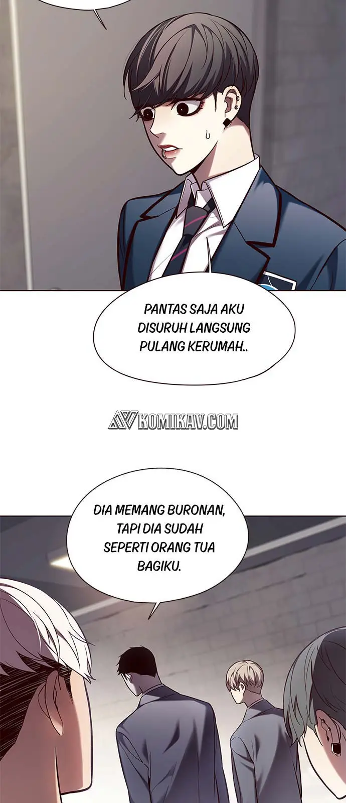 image-komik-eleceed-chapter-105-45/68