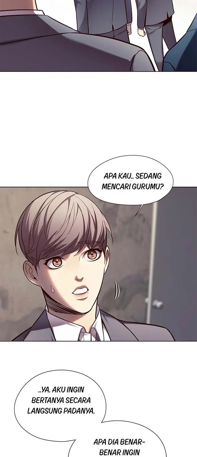 image-komik-eleceed-chapter-105-46/68