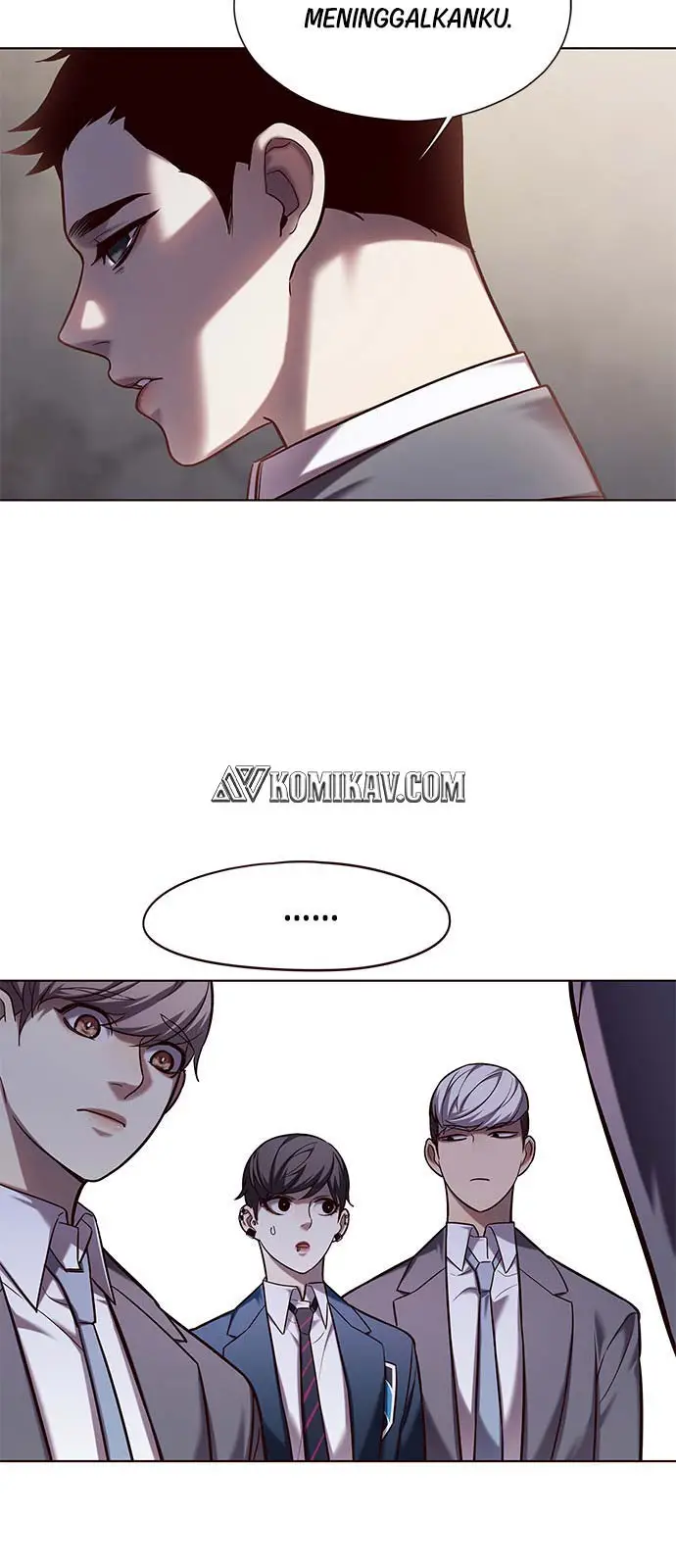 image-komik-eleceed-chapter-105-47/68