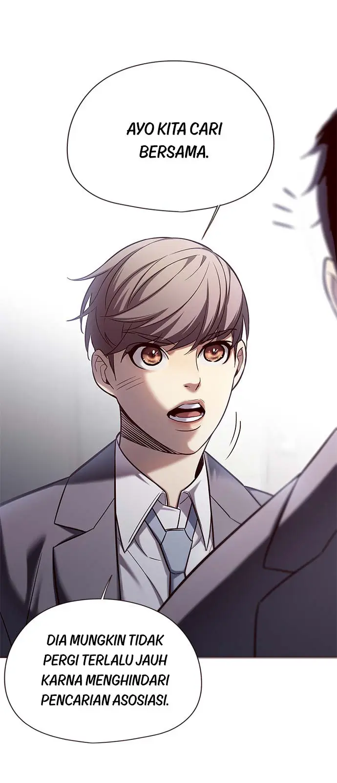 image-komik-eleceed-chapter-105-48/68