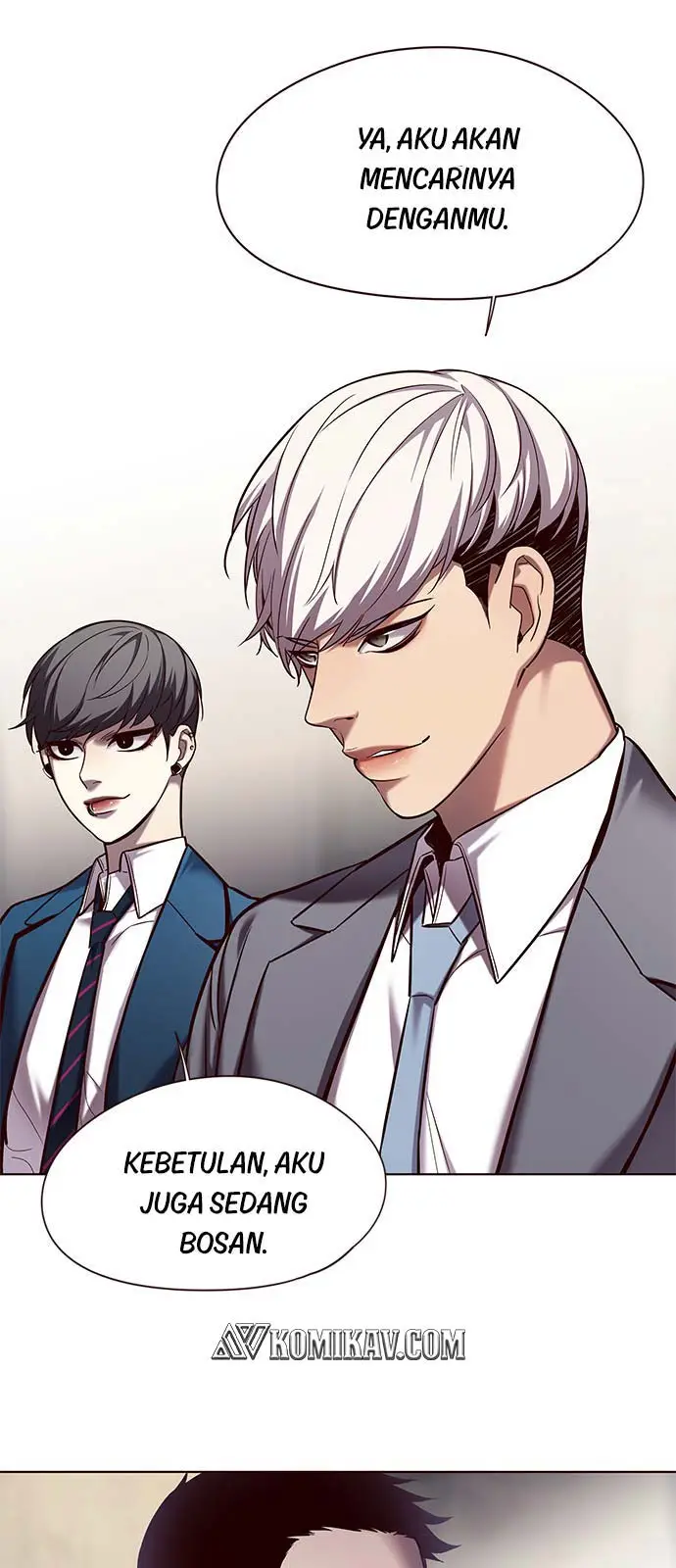 image-komik-eleceed-chapter-105-49/68