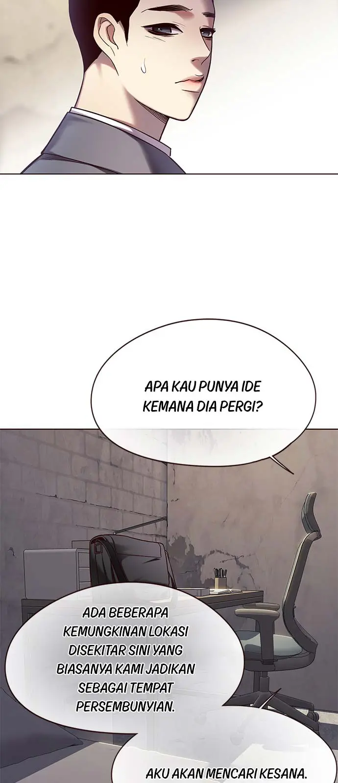 image-komik-eleceed-chapter-105-50/68