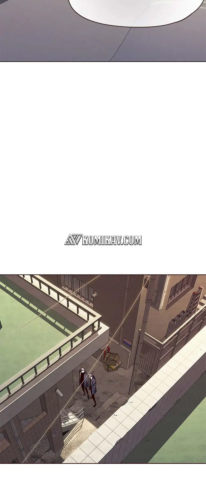 image-komik-eleceed-chapter-105-51/68