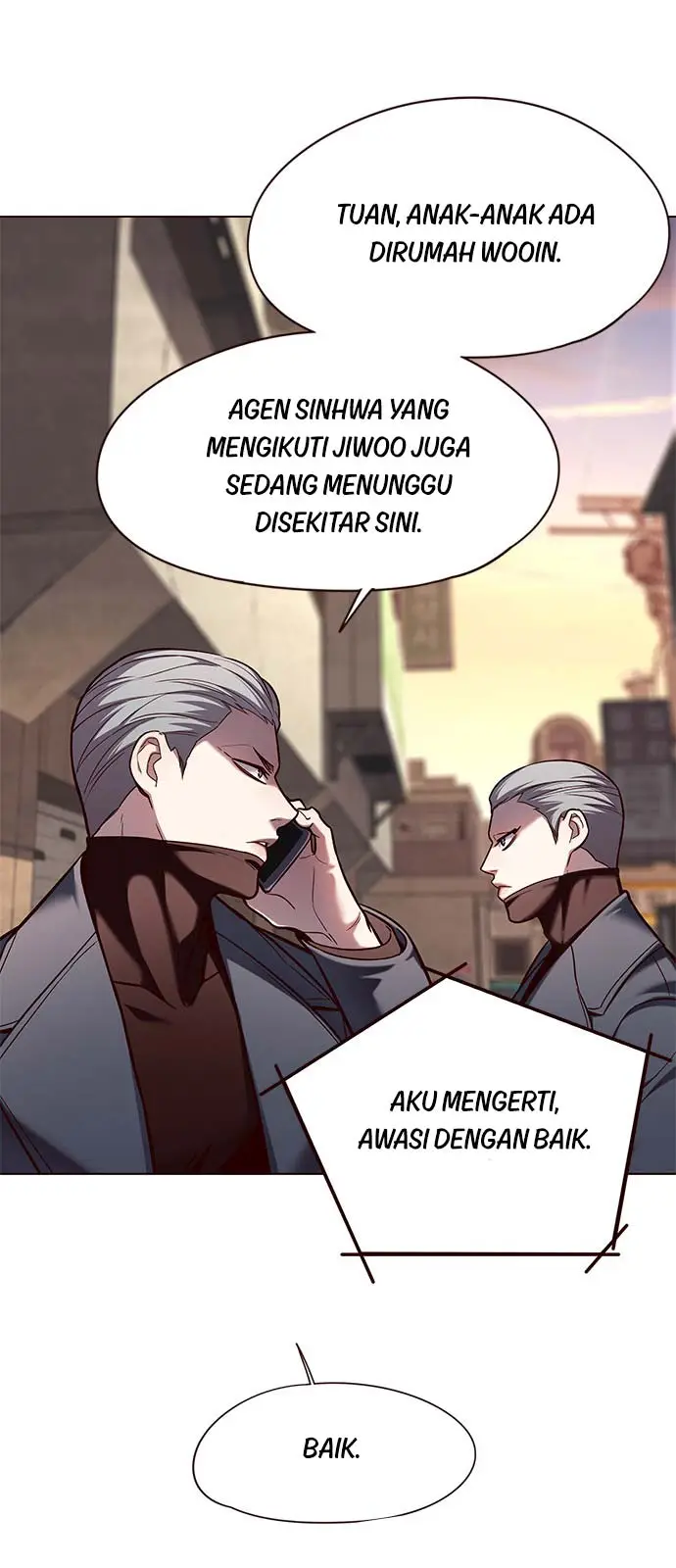 image-komik-eleceed-chapter-105-52/68