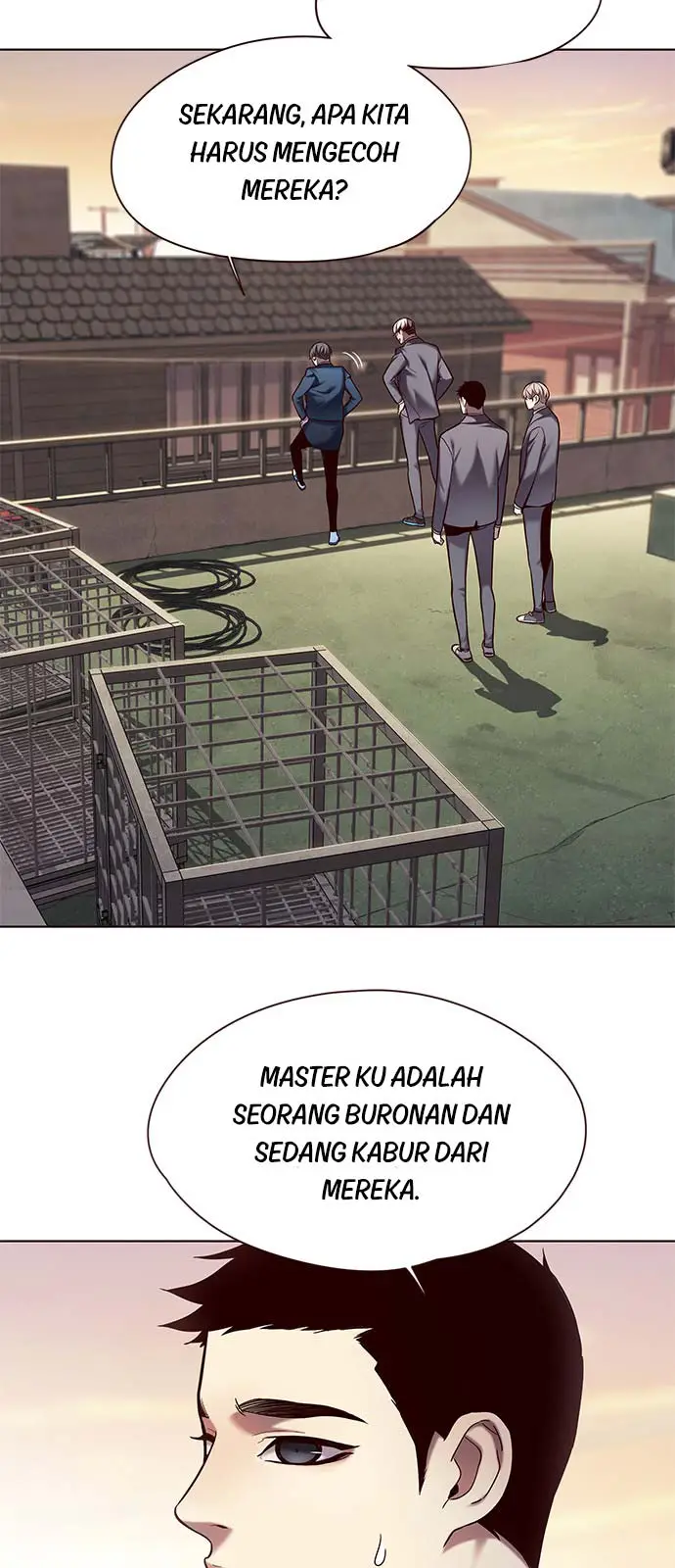 image-komik-eleceed-chapter-105-54/68