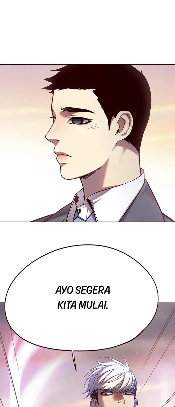 image-komik-eleceed-chapter-105-56/68