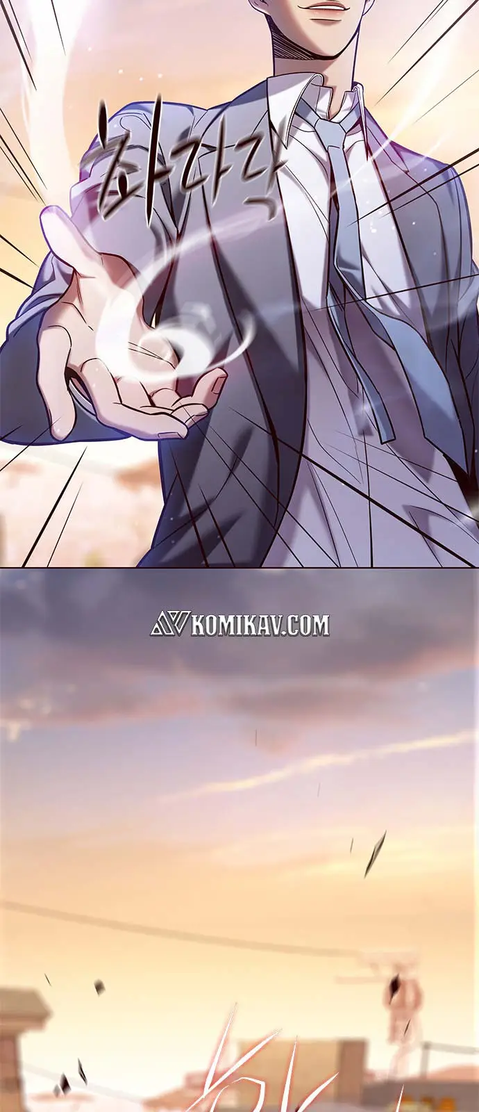 image-komik-eleceed-chapter-105-57/68