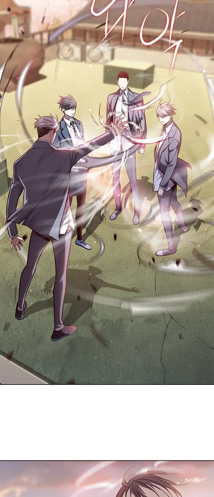 image-komik-eleceed-chapter-105-58/68