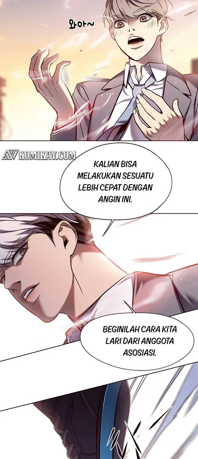 image-komik-eleceed-chapter-105-59/68