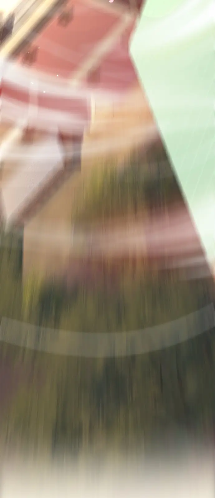 image-komik-eleceed-chapter-105-62/68