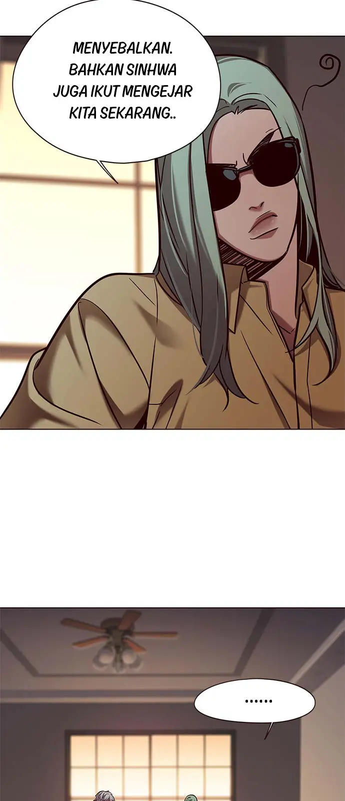 image-komik-eleceed-chapter-105-64/68