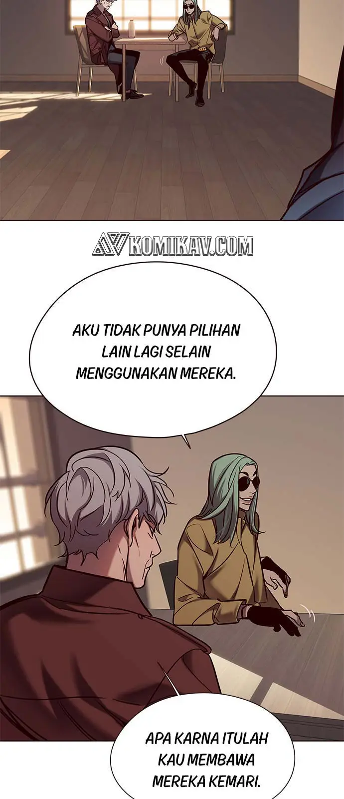 image-komik-eleceed-chapter-105-65/68