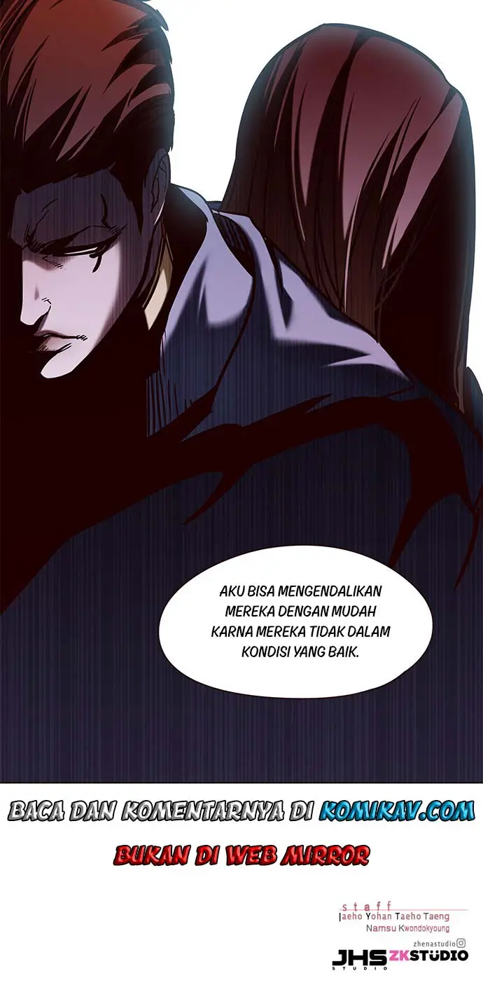image-komik-eleceed-chapter-105-67/68